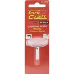 Tork Craft Grinding Point Wheel