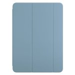 Apple Smart Folio For Ipad Air 11-INCH M2 - Denim