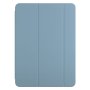Apple Smart Folio For Ipad Air 11-INCH M2 - Denim