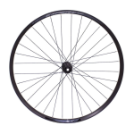 Expert Cc Wheelset