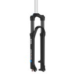 X1 27.5 Coil Fork - 120MM