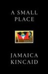 A Small Place Paperback