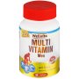 Multivitamin Men 30 Softgels