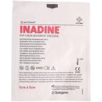 Inadine 5X5CM 1 Single