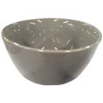 Bowl Grey 6