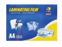 InterStat A3 Laminationg Pouches - 160 Micron