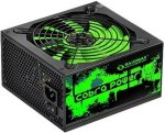 Raidmax RX-550XT 550W Power Supply