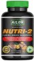 Nutri 2 - Turmeric & Ginger