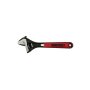 Adjustable Wrench 8INCH / 200MM Shifting Spanner