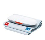 IHealth Wireless Blood Pressure Monitor