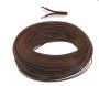 PA2002B Cable 0.2 Rip Cord Brown