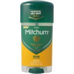 Advanced Invisible Solid Men - Sport - 76G