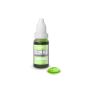 Flo Edible Liquid Food Colour For Airbrush Cake Decorating