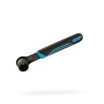 Tool Bb Remover Cartridge