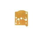 Homelite Diaphragm Walbro 95089 925269 Metering