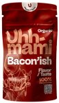 Organic Bacon'ish Fond