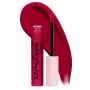 Professional Makeup Lip Lingerie XXL - Strip N Tease