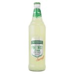 Smirnoff Pine Twist Nrb 660ML