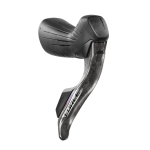 Force Axs E1 12 13 Speed Assembly Right Lever