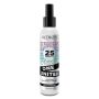One United Leave-in Conditioner - Elixir X 150ML