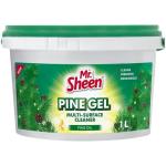 Pine Gel 1 L