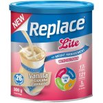 Replace Lite Nutritional Supplement 300G