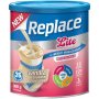 Replace Lite Nutritional Supplement 300G