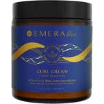 Emera Blue Curl Cream 118ML