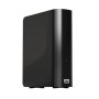 Western Digital 2TB My Book Essential External USB 3.0 Series External Hdd