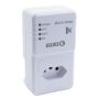 Ellies Surge Secure Fridge Safe
