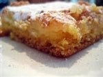 Gooey Buttercake Concentrate - 10ML