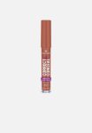 Essence Correct & Conceal Under Eye Brightening Concealer 40 - Deep