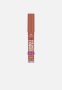 Essence Correct & Conceal Under Eye Brightening Concealer 40 Deep