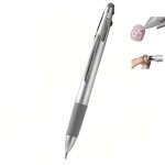 5 In 1 Nail Art Dotting Pen Nail Dotting Pen Press Type 5 In 1 Professional Nail Art Tool For Beauty Salons And Diy