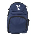 Explore 2.0 Hockey Backpack - Navy