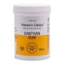 Xanthan Gum 100G