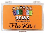 Flu Kit 1