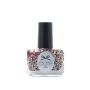 London MINI Paint Pot Nail Polish - Comic Strip 5ML - Parallel Import