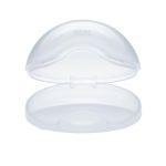 Nuk Soother Saver