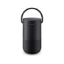 Bose Home Speaker Portable Wireless Bluetooth – Black