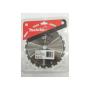 Makita Atb Circular Saw - A-83814