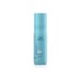 S Invigo Balance Aqua Pure Purifying Shampoo - 250ML