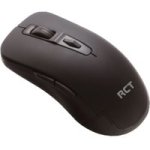 RCT WT12 Wireless Optical Mouse
