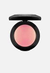 MAC Mineralized Blush - Petal Power