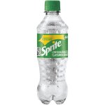 Buddy 440ML - Sprite