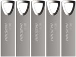 Classic M200 8GB Flash Drive USB 2.0 Pack Of 30