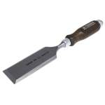 Wood Line Profi Bevel Edge Chisel 50MM 061810550