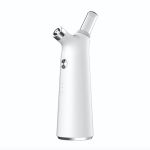 Oxygen Injection Air Brush