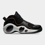Nike Men's Air Zoom Flight 95 Multicolour Sneaker