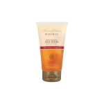 Rooibos Classic Facial Wash 150ML